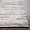 Surya Tibetan 2'7" x 10' Rug