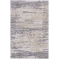 2'7" x 12' Rug