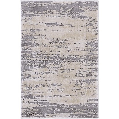 2'7" x 12' Rug