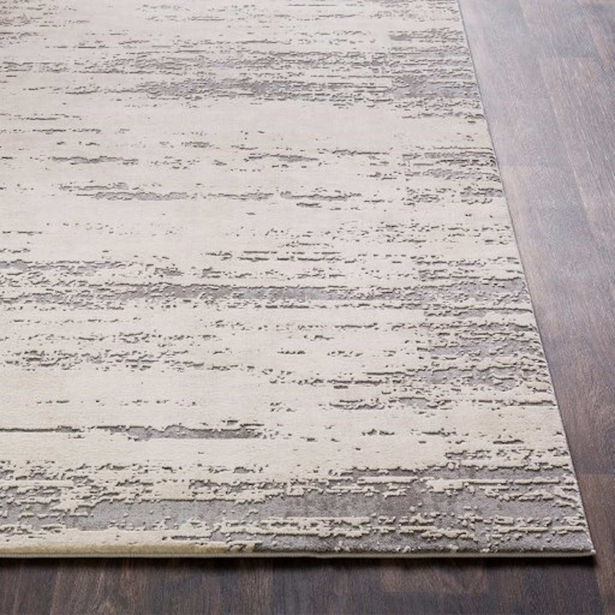 Surya Tibetan 2'7" x 12' Rug