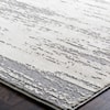 Surya Tibetan 2'7" x 12' Rug