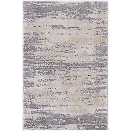 7'10" Square Rug