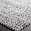 Surya Tibetan 11'10" x 14'11" Rug