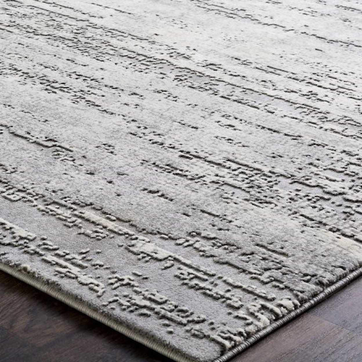 Surya Tibetan 11'10" x 14'11" Rug