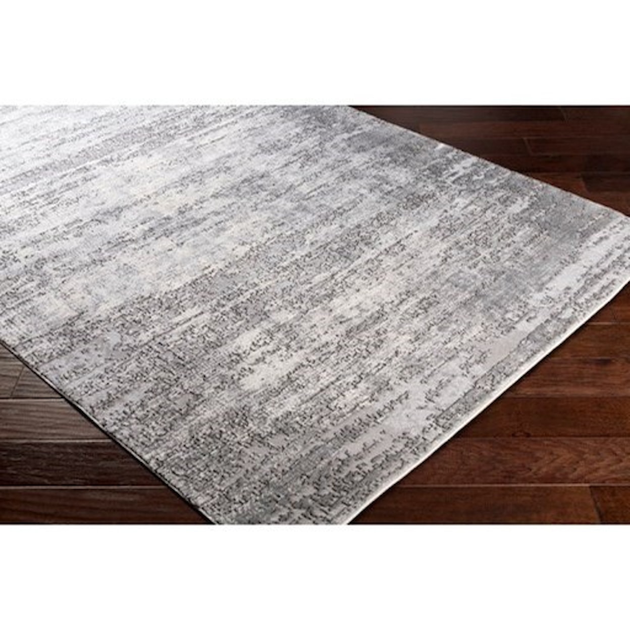 Surya Tibetan 11'10" x 14'11" Rug