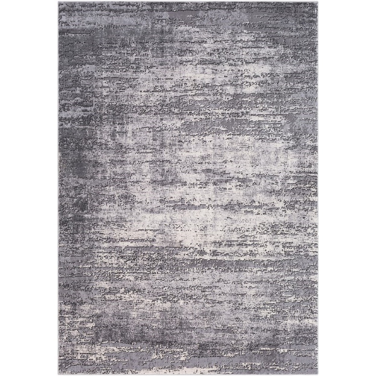 Surya Tibetan 2' x 3' Rug