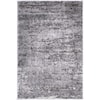 Surya Tibetan 2'7" x 10' Rug