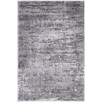 2'7" x 10' Rug