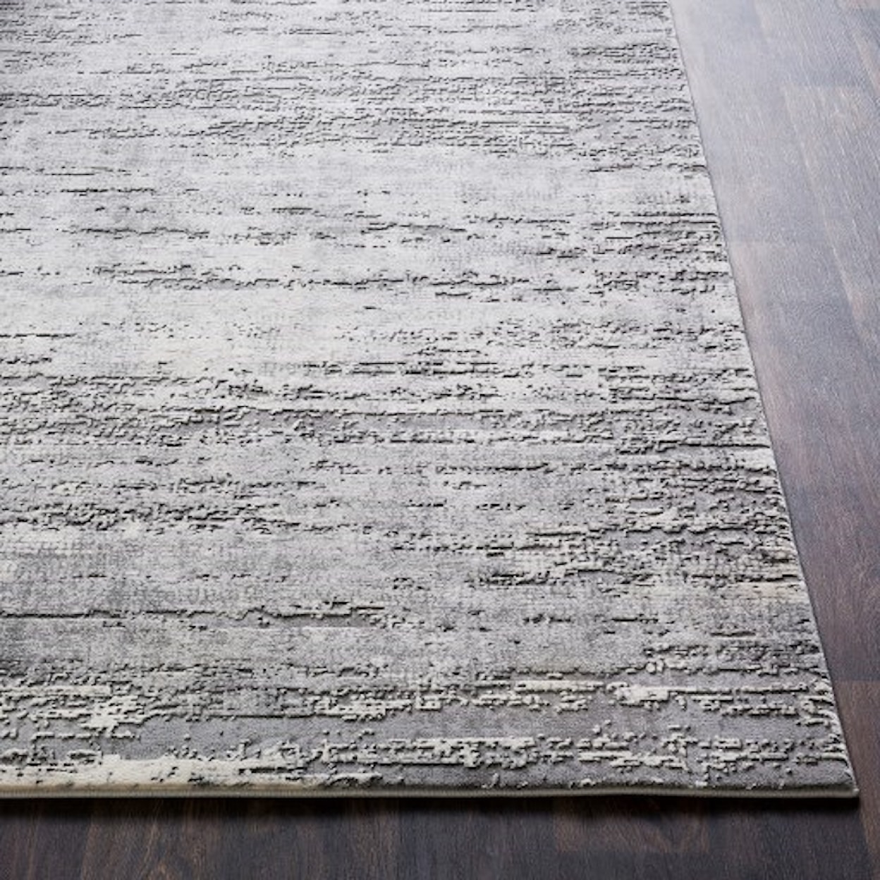 Surya Tibetan 2'7" x 10' Rug