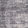 Surya Tibetan 2'7" x 10' Rug