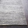 Surya Tibetan 2'7" x 12' Rug