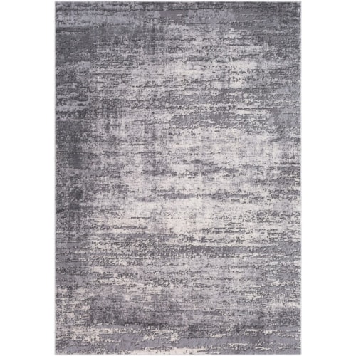 5' 3" x 7' 6" Rug
