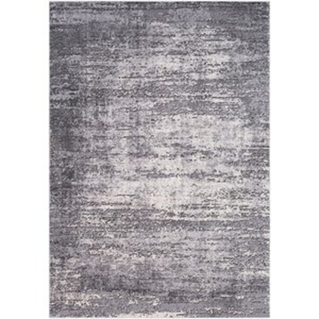 5' 3" x 7' 6" Rug