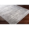 Surya Tibetan 7'10" Square Rug