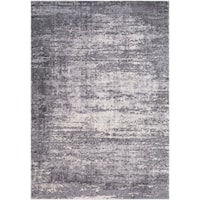 9' 3" x 12' 3" Rug