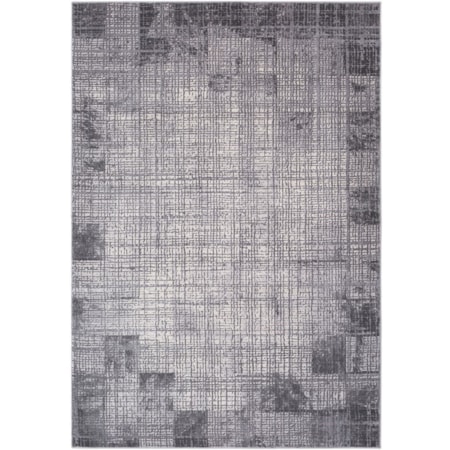 2' x 3' Rug