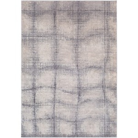5' 3" x 7' 6" Rug