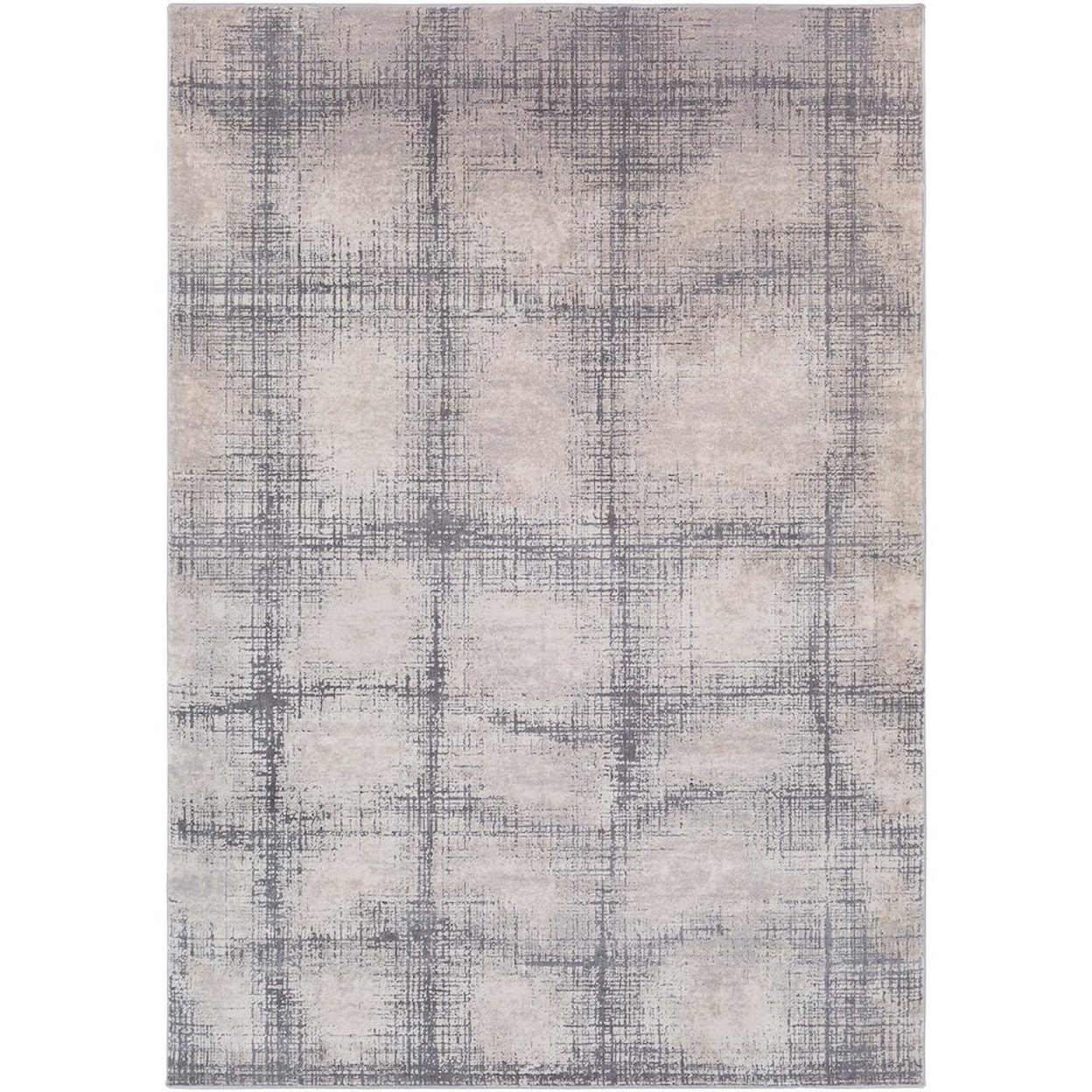 Surya Tibetan 7' 10" x 10' 3" Rug