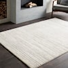 Surya Tibetan 11'10" x 14'11" Rug