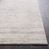 Surya Tibetan 11'10" x 14'11" Rug