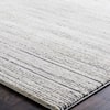 Surya Tibetan 11'10" x 14'11" Rug