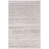 Surya Tibetan 2'7" x 10' Rug