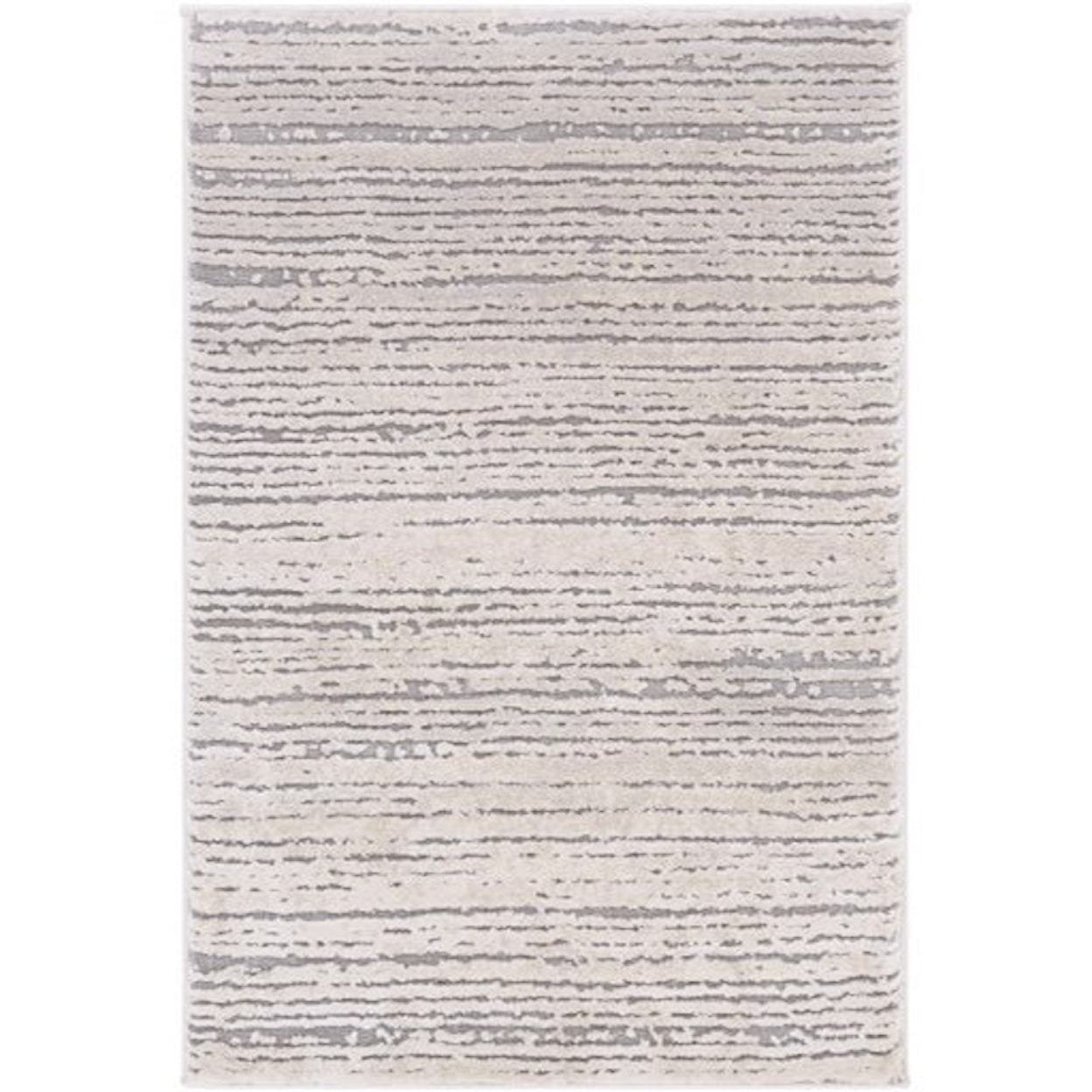 Surya Tibetan 2'7" x 10' Rug