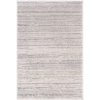 2'7" x 10' Rug