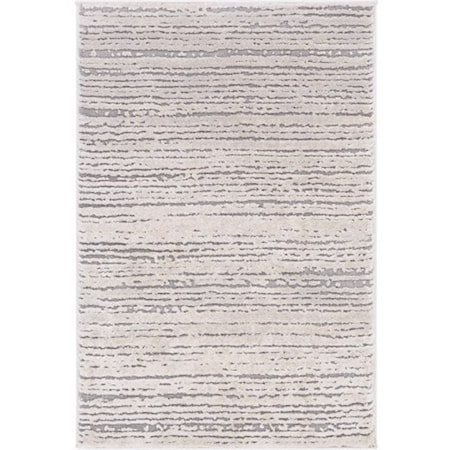 2'7" x 10' Rug