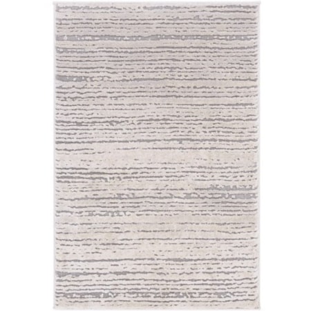 2'7" x 12' Rug