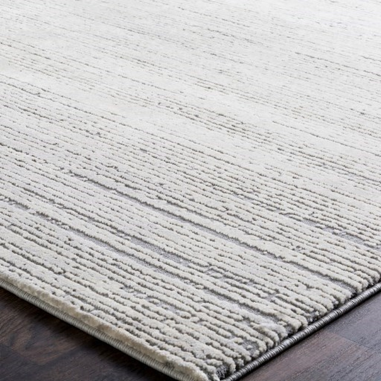 Surya Tibetan 2'7" x 12' Rug