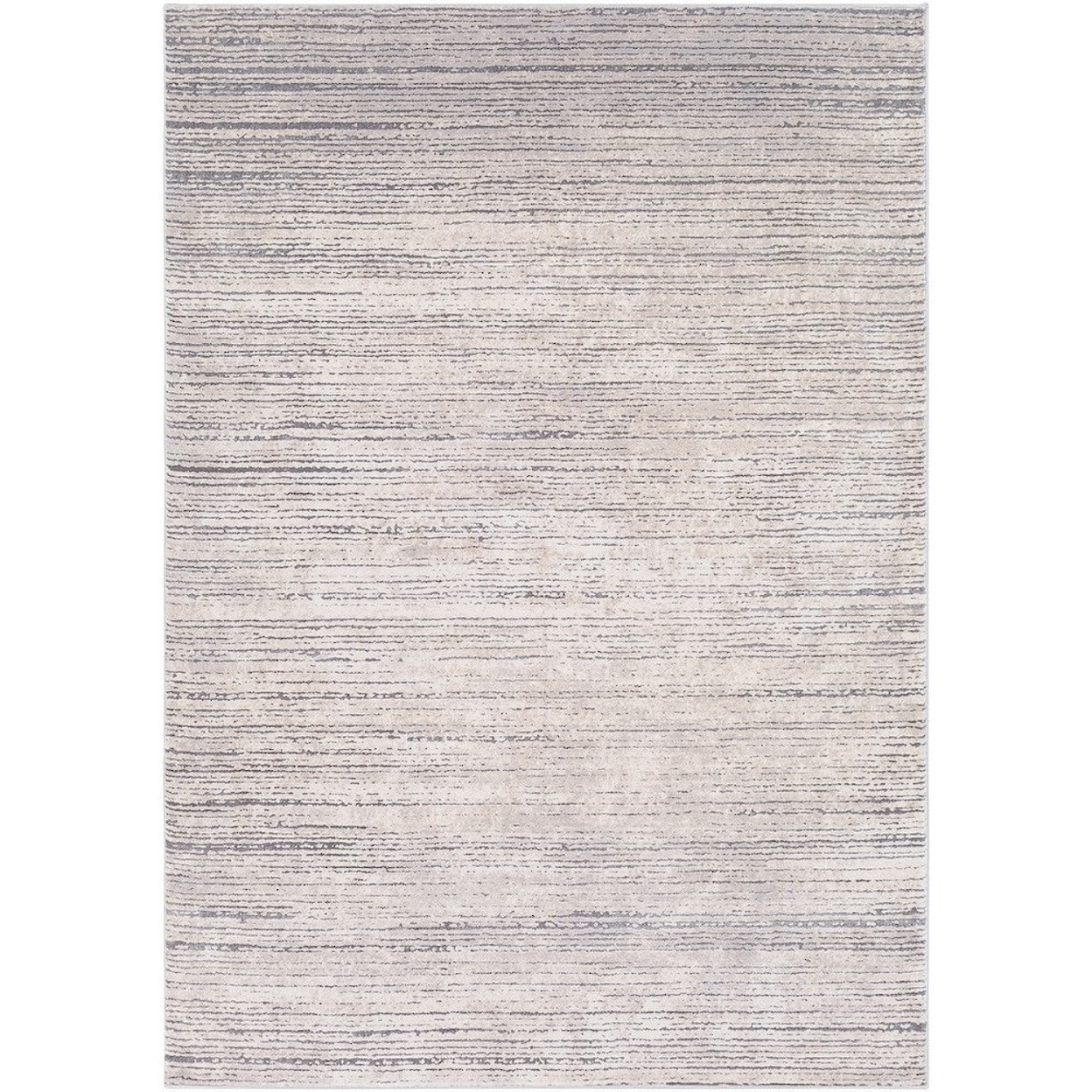 Surya Tibetan 6' 7" x 9' 6" Rug