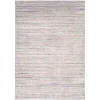 7' 10" x 10' 3" Rug