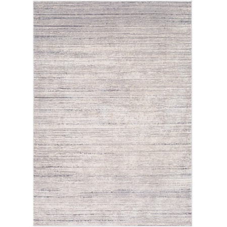 7' 10" x 10' 3" Rug