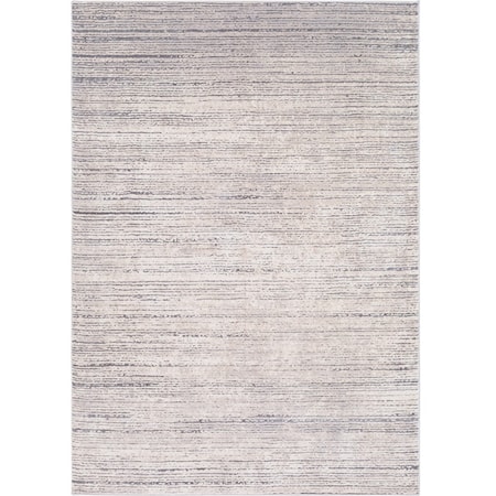 9' 3" x 12' 3" Rug