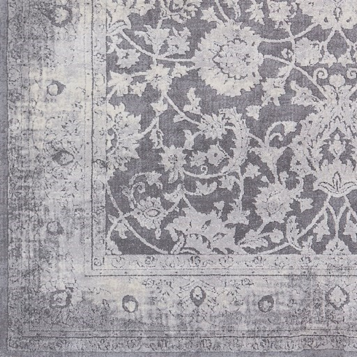 Surya Tibetan 11'10" x 14'11" Rug