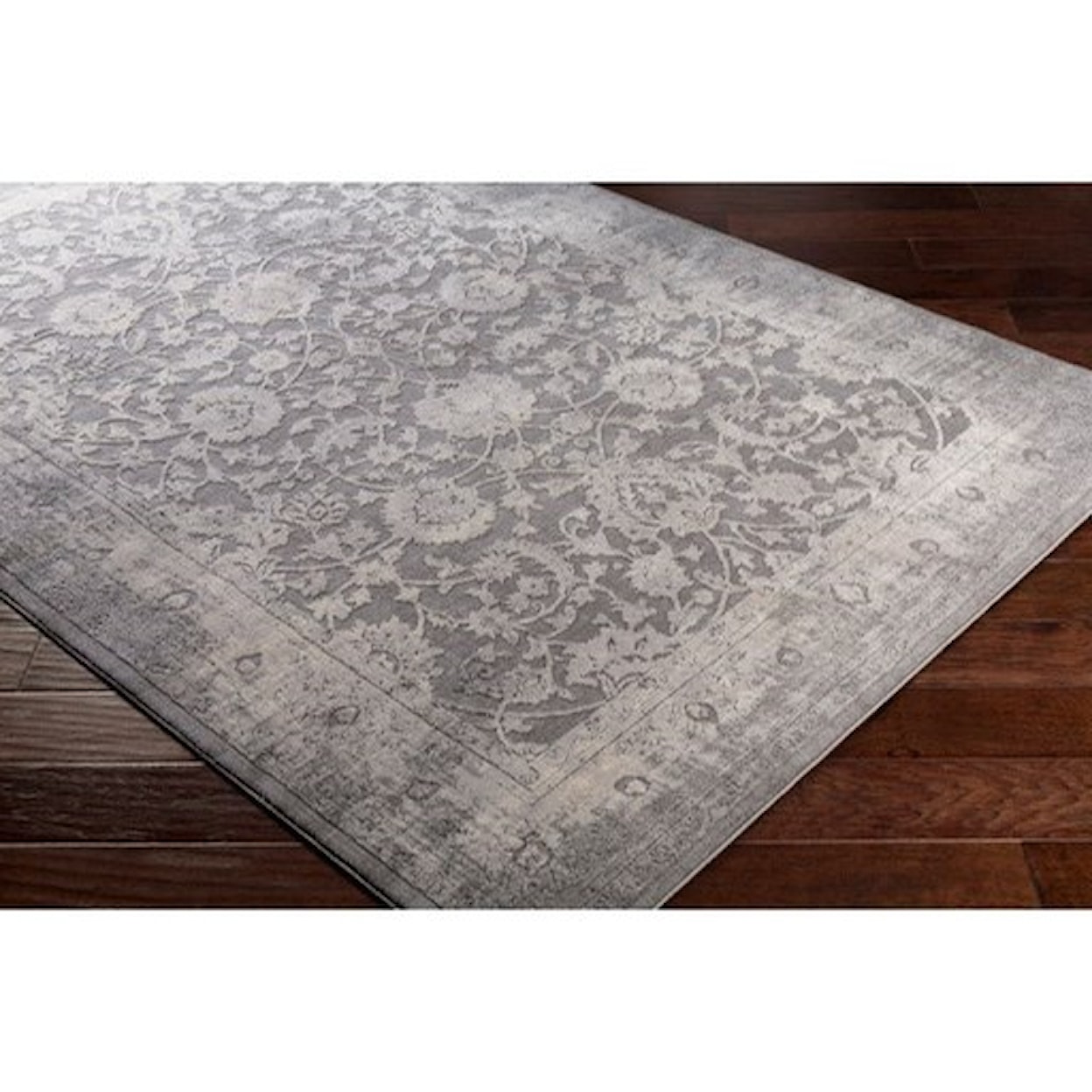 Surya Tibetan 11'10" x 14'11" Rug