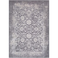 2' x 3' Rug