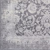 Surya Tibetan 2'7" x 10' Rug