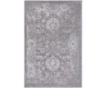 Surya Tibetan 7'10" Square Rug
