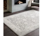 Surya Tibetan 7'10" Square Rug