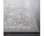 Surya Tibetan 7'10" Square Rug