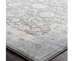 Surya Tibetan 7'10" Square Rug