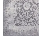 Surya Tibetan 7'10" Square Rug