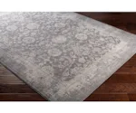 Surya Tibetan 7'10" Square Rug