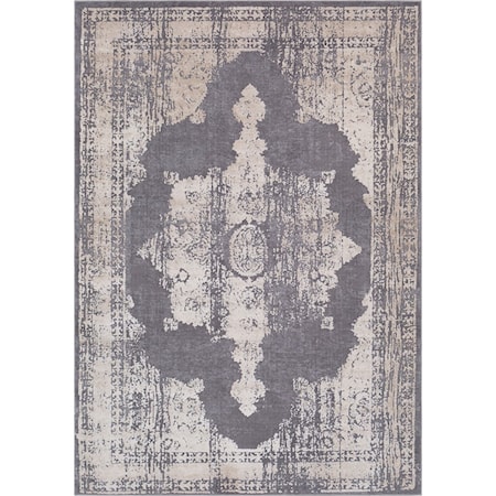 2' x 3' Rug