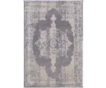 Surya Tibetan 6'7" x 9'6" Oval Rug
