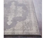 Surya Tibetan 6'7" x 9'6" Oval Rug