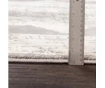 Surya Tibetan 6'7" x 9'6" Oval Rug