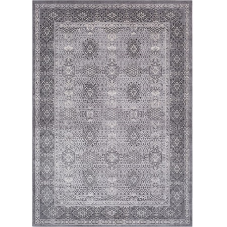 2' x 3' Rug